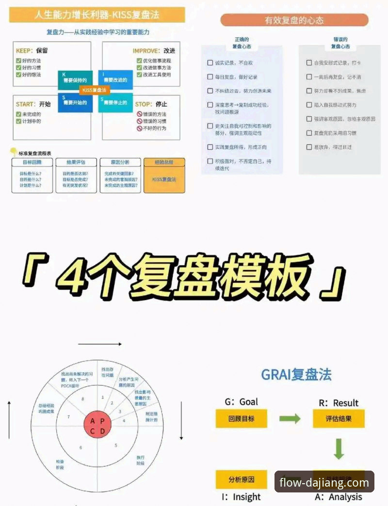 大江体育在线观看 实战复盘:如何在大江体育平台深度解析一场青春风暴