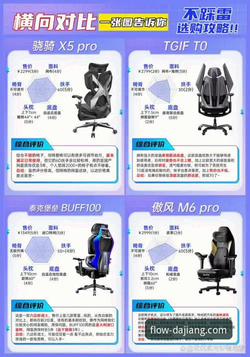 大江体育全球赛事功能详解 大江体育平台全球赛事功能使用指南:从下载到精通