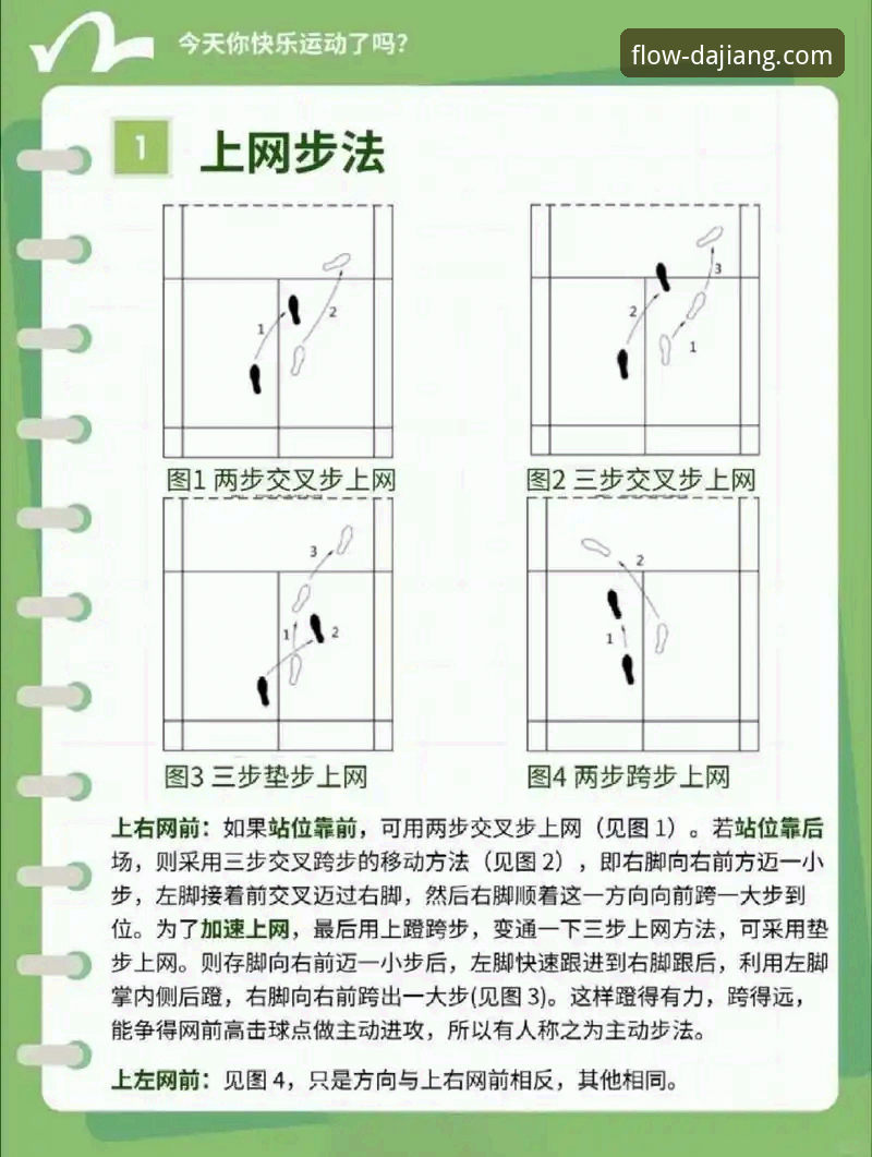 大江体育App使用技巧 大江体育App从入门到精通:超实用操作教程与技巧分享