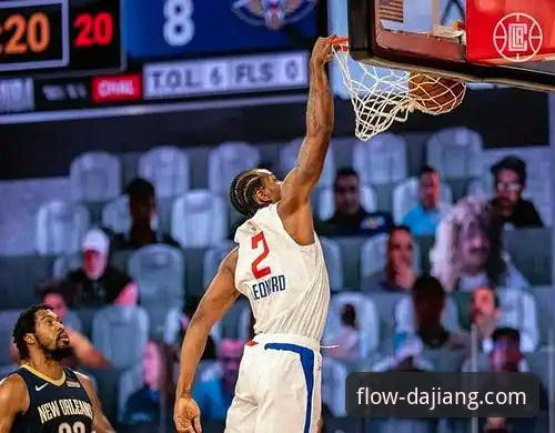 大江体育App 资深用户分享:如何通过大江体育App深度复盘快船鹈鹕的逆转之战